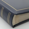 Album wsuwany Classic 4 Granat (100 zdjęć 15x21)